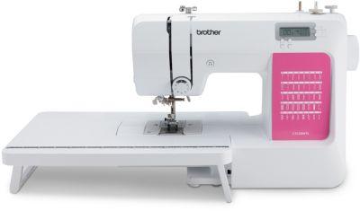 Image of Machine à coudre BROTHER CS120WTs