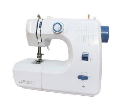 Image of Machine à coudre ESSENTIELB EMAC 1