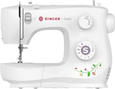 Image of Machine à coudre SINGER Sister M2405